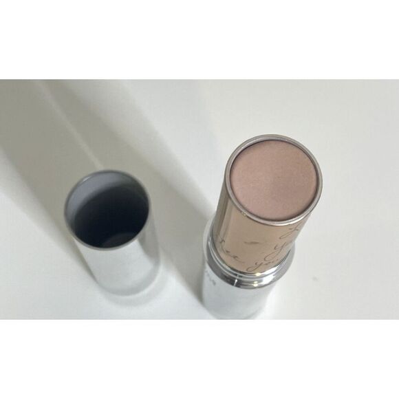 IT Cosmetics Hello Light Anti-Aging Creme Luminizer 7.65 g 0.26 oz BNIB (A2) - Picture 4 of 5